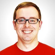 Boulder Startup Week: Directory