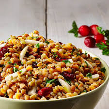 Pin On Recettes