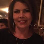 Brann Family Obituaries