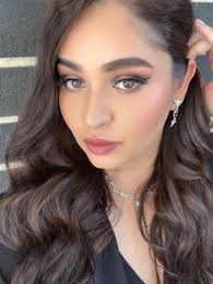 Meet 25 of SA's most eligible bachelors