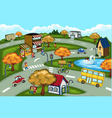 We did not find results for: City Clipart School Vector Images Over 280