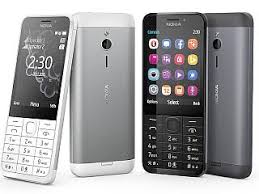 Browse brandsmart usa's selection of unlocked phones and take your mobile to any carrier you please! Nokia 230 Dual Sim Dual Band Dark Silver Gsm Unlocked