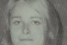 1973 sectarian murder case reopened