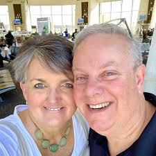 All Lennox Lancers Alumni** ## ***(Once a Lancer, ALWAYS a Lancer!)***  **Please join our new FB group:  https://www.facebook.com/groups/lennoxlancersalumni** If you attended  Lennox High School, for a short period or long enough