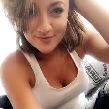 Jason Propst (@ArsonistPropst)