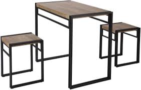 Check spelling or type a new query. China 3 Piece Dining Set Small Kitchen Table Set For 2 Table And 2 Chairs Dining Set China Table Dining Table