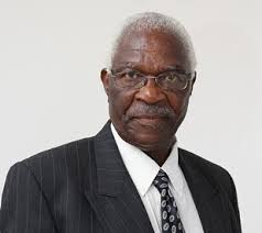 Roads Authority chairperson dies in car accident