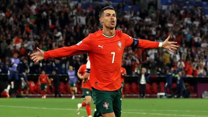 Portugal Back Experience and Versatility for World Cup 2026