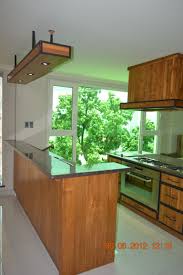 Kitchen Bar Counter Granite Stone Countertop Decora Cabinets Modular Kitchen Cabinets Kitchen