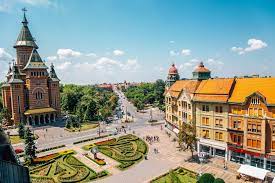 Obiective turistice timisoara, atractii turistice timisoara, de vizitat in timisoara, ce vizitam in timisoara, top atractii turistice timisoara, top obiective turistice timisoara, ghid turistic timisoara. Obiective Turistice TimiÈ™oara Locuri De Vizitat In OraÈ™ul De Pe Bega Libertatea