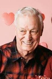 William Vroman , Jr. Obituary