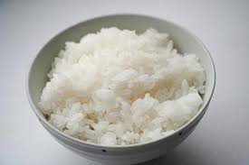 A rice bowl Photos, Images for Download Free (page 271)