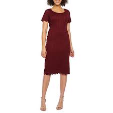 Red Dresses For Women Womens Red Dresses Formal Red Dresses Jcpenney Red Dress Women Red Formal Dresses Womens Dresses