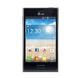 En ebay encuentras fabulosas ofertas en lg slider desbloqueado celulares y. Unlock Lg E617g Phone Unlock Code Unlockbase