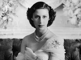 We did not find results for: Princess Margaret S Iconic Style In 22 Inspiring Snapshots Vogue Paris