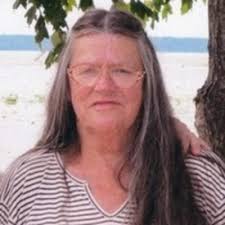 Obituary information for Nettie Marie Yance Pruett