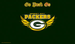 Discover more posts about csgo gif. Http I Imgur Com Awe7ry9 Gif Green Bay Packers Wallpaper Green Bay Packers Logo Green Bay Packers Pictures