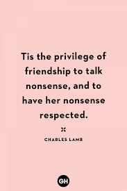 16 Strong Friendship Quotes Friendship Quote Quotesvirall Com In 2020 Strong Friendship Quotes Female Friendship Quotes Friendship Quotes Images
