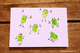 Geburtstagsideen Rund Um Den Frosch Fur Einen Dreijahrigen Geburtstagsideen Basteln Mit Kleinkindern Kinder Geburtstag