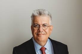 Attorney David J. Franks Bettendorf & Davenport, IA & Moline, IL