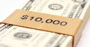 Travel Channel Sweepstakes And Giveaways