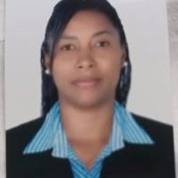 80+ perfiles de «Janeth Cortes»