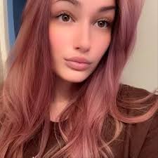 Amazon.com: Heads Will Roll: 9780593544693: Winning, Josh: Books