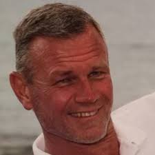 Matthew Schwindt (@MatthewS0124)