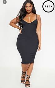 Pin On Curves Outfit