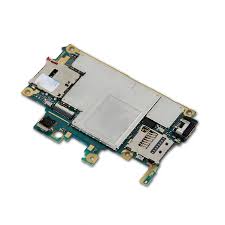 Other names for sony xperia z1. Sony Xperia Z1 L39h C6902 Motherboard Unlocked Empower Laptop
