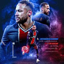 Neymar, brazilian football (soccer) player who was one of the most prolific scorers in his country's storied football history, helping brazil win its first men's soccer olympic gold medal in 2016. Neymar Jr