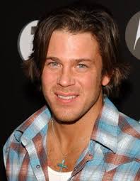 Ginger Leonard (gingerkitty112)