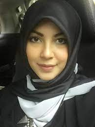 Check spelling or type a new query. 27 Gambar Cewek2 Cantik Lucu Kartun Hijab Gambar Kartun