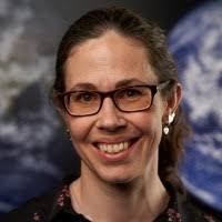 40+ "C. Meredith" profiles