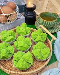 Sup tahu ala hokben sederhana. 21 Resep Bolu Kukus Sederhana Enak Lembut Dan Mekar