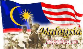 The best gifs are on giphy. Malaysia National Day Happy Malaysia Independence Day 2020 Wishes Image Picture Photo Pic Wallpaper Smartphone Model