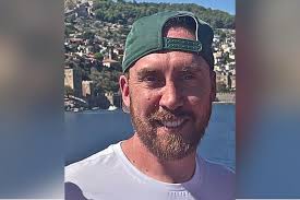 Inquest of Ipswich dad Chris Caesar who went missing in January