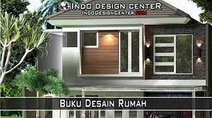 31 Desain Rumah Minimalis Pdf Info Baru