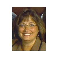 Pattie Brim Obituary