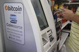 Find location of coinsource bitcoin atm machine in hempstead at 118 n franklin st<br />hempstead, ny, 11550<br />united states of america National Bitcoin Atm Credit Card