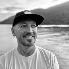 Dr. Chris Bertram (@drchrisbertram)