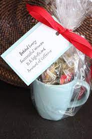 Cute Christmas Coffee Mug Gifts Starfish Cottage Coffee Gift Baskets Coffee Gifts Card Gifts In A Mug