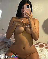 Xostarluv Nude OnlyFans Leak Picture a6IfhWSF2w | MasterFap.net