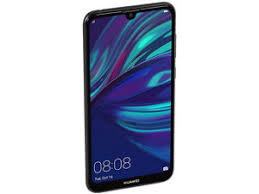 For o2 phone unlocking you can use ee sim card). Smartphone Huawei Y7 2019 Procesador Snapdragon 450 Octa Core Hasta 1 8 Ghz Memoria Ram De 3 Gb Almacenamiento De 32gb Pantalla De 6 2 Bluetooth Wi Fi 4g Dual Sim Android 8 1 Color Negro