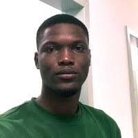 700+ "Agbozo" profiles