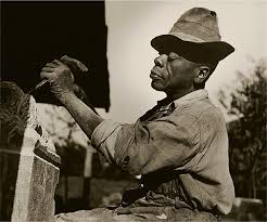 紐約】局外人- 20250221 - 副刊- 每日明報- 明報新聞網