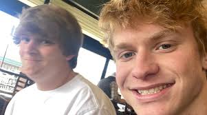 MCALISTER'S DELI, Brandon