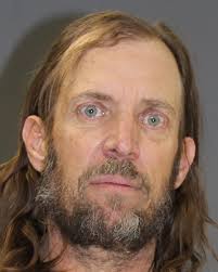 Tri-County News First