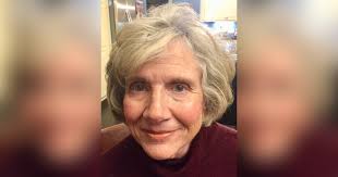 Obituary for Jane Barbara (Zierden) Muller