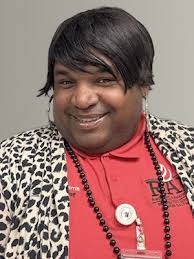 Resident Advisory Board